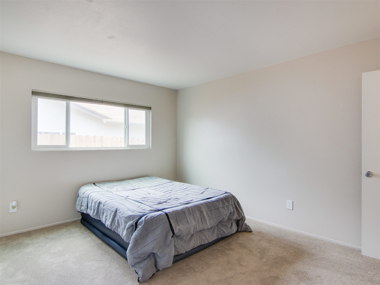 13925 Granville Drive Poway, CA 92064 - Photo 19 of 25