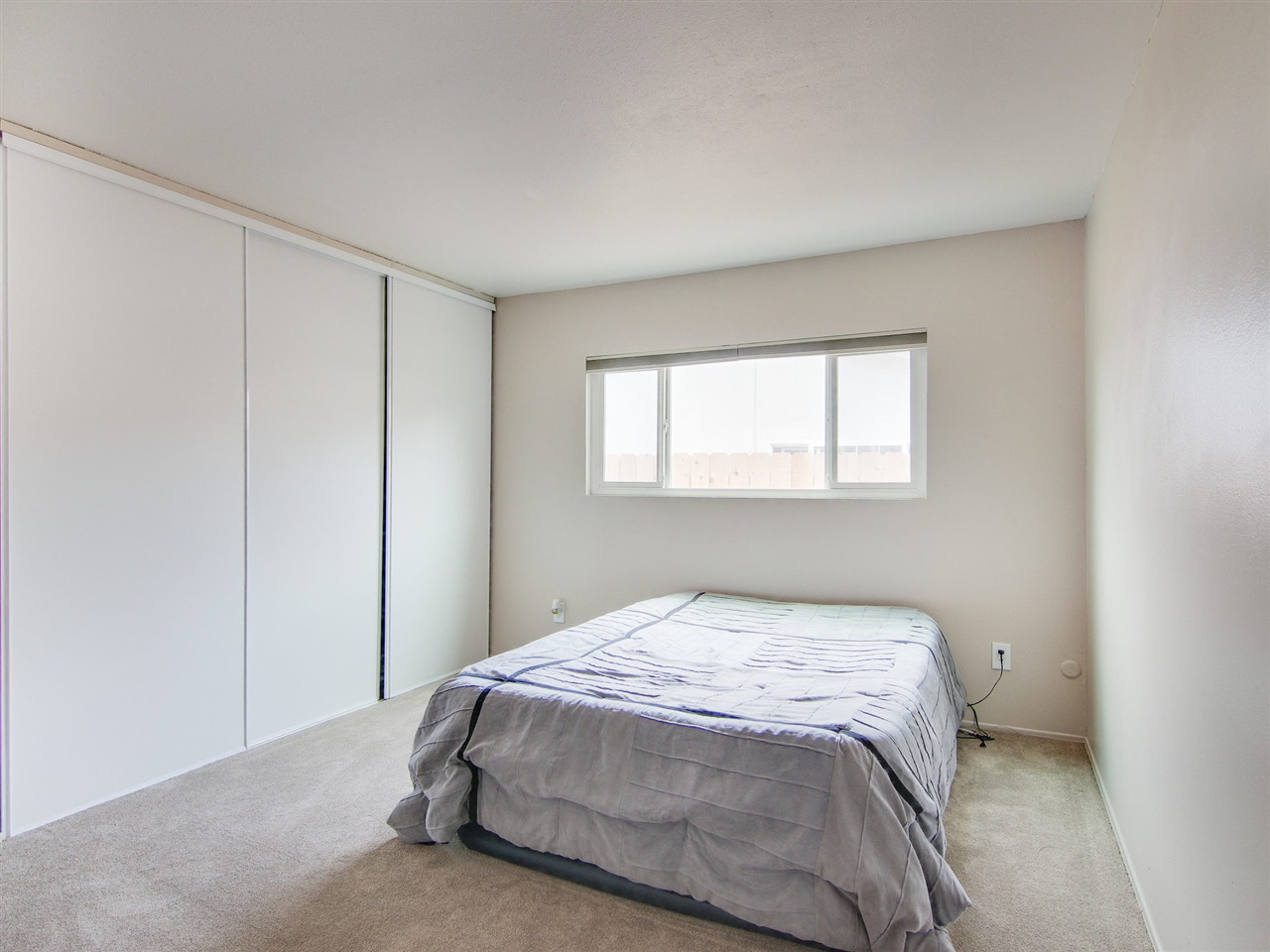 13925 Granville Drive Poway, CA 92064 - Photo 20 of 25