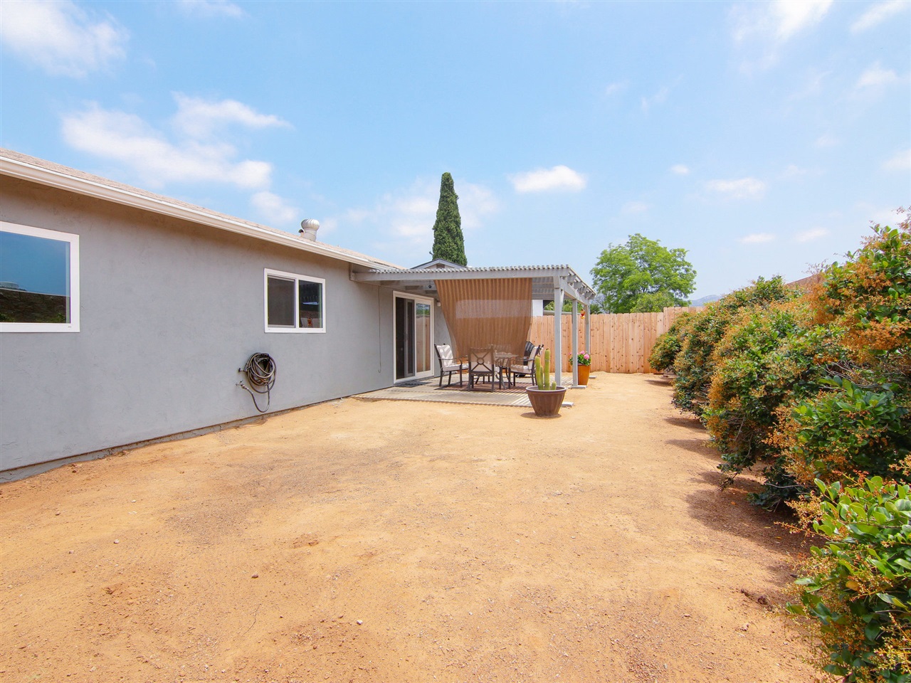 13925 Granville Drive Poway, CA 92064 - Photo 21 of 25