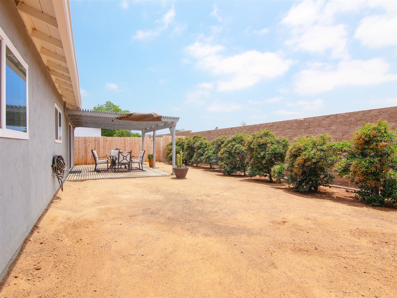 13925 Granville Drive Poway, CA 92064 - Photo 22 of 25