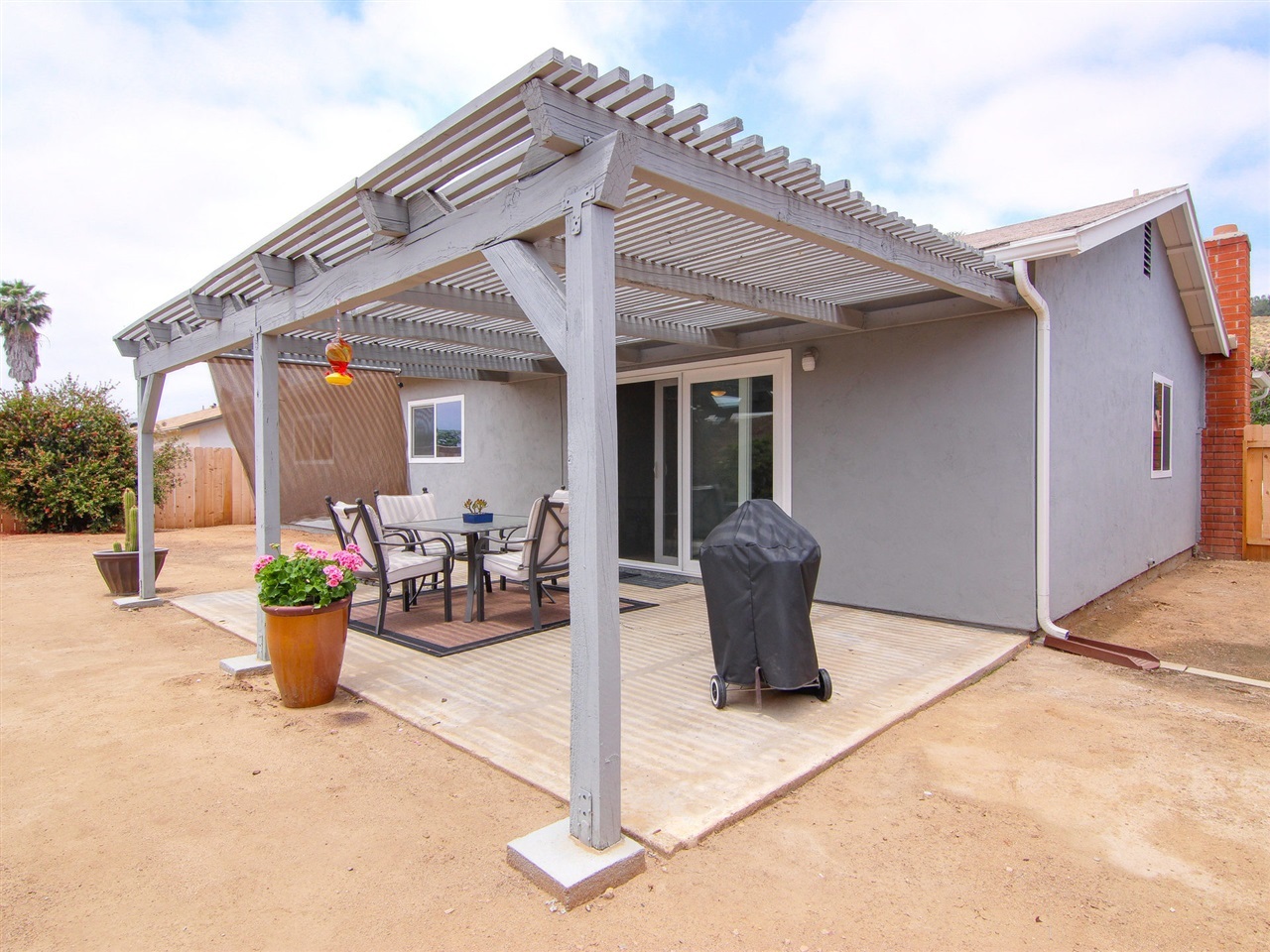 13925 Granville Drive Poway, CA 92064 - Photo 23 of 25