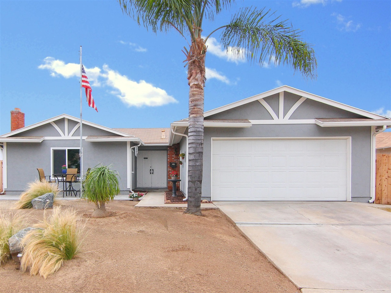 13925 Granville Drive Poway, CA 92064 - Photo 25 of 25