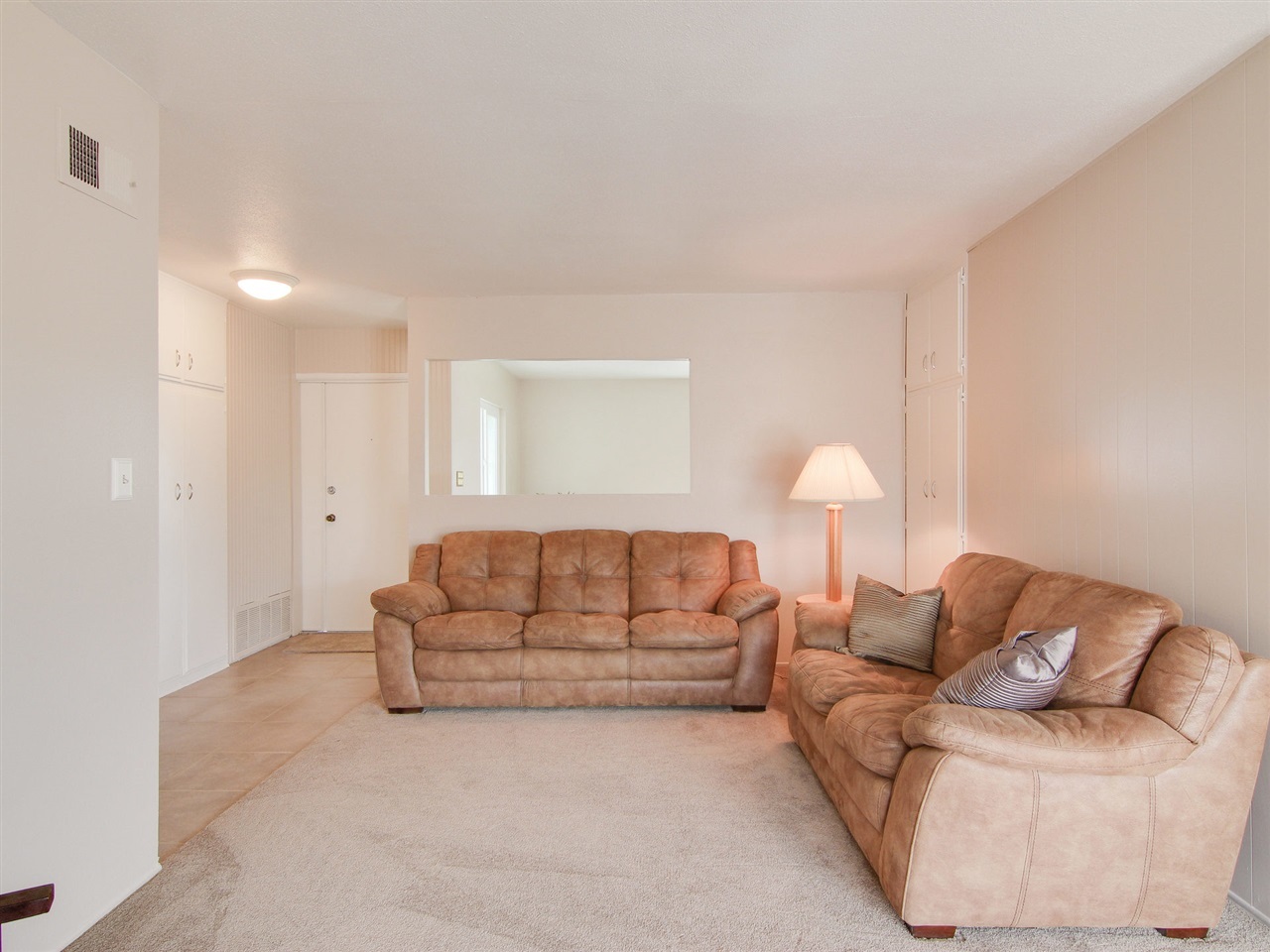 13925 Granville Drive Poway, CA 92064 - Photo 5 of 25