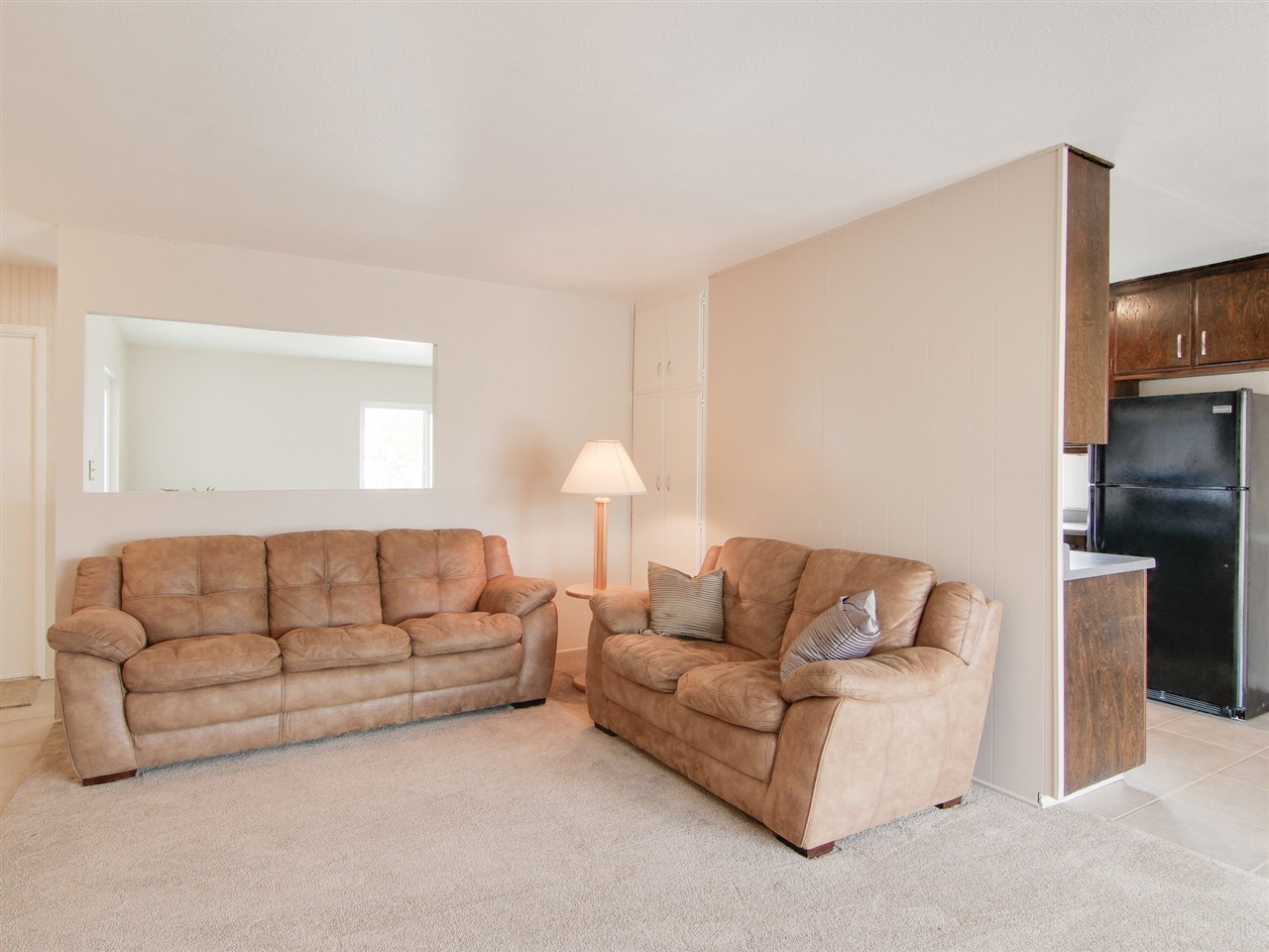 13925 Granville Drive Poway, CA 92064 - Photo 6 of 25