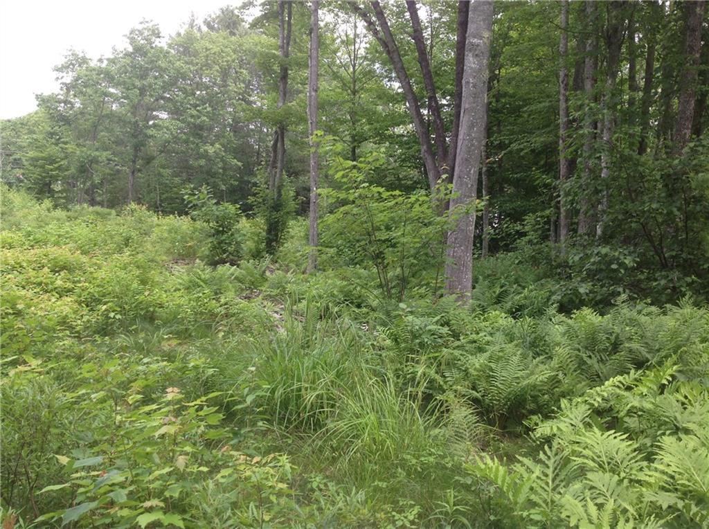 Lot 33 Main Springvale, ME 04083 - Photo 6 of 10 Photo