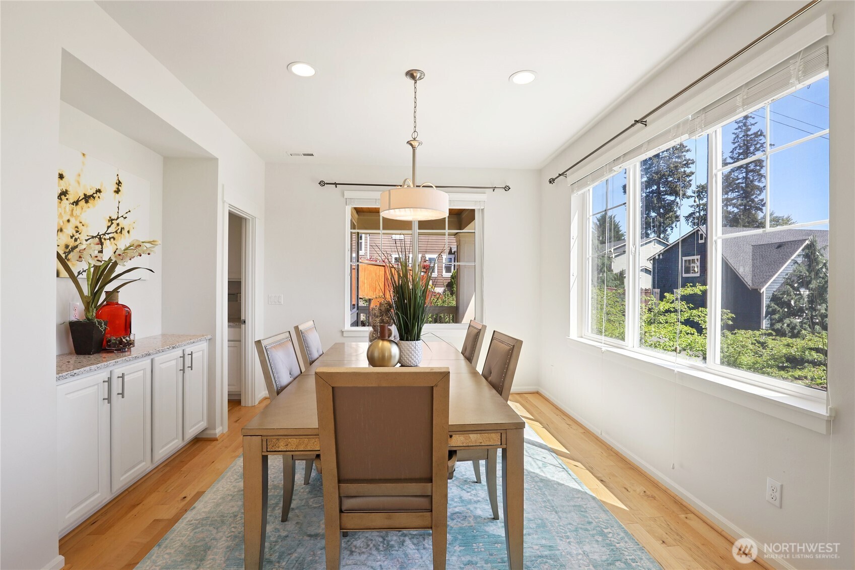 10922 Northeast 194th Drive Bothell, WA 98011 - Photo 15 of 40