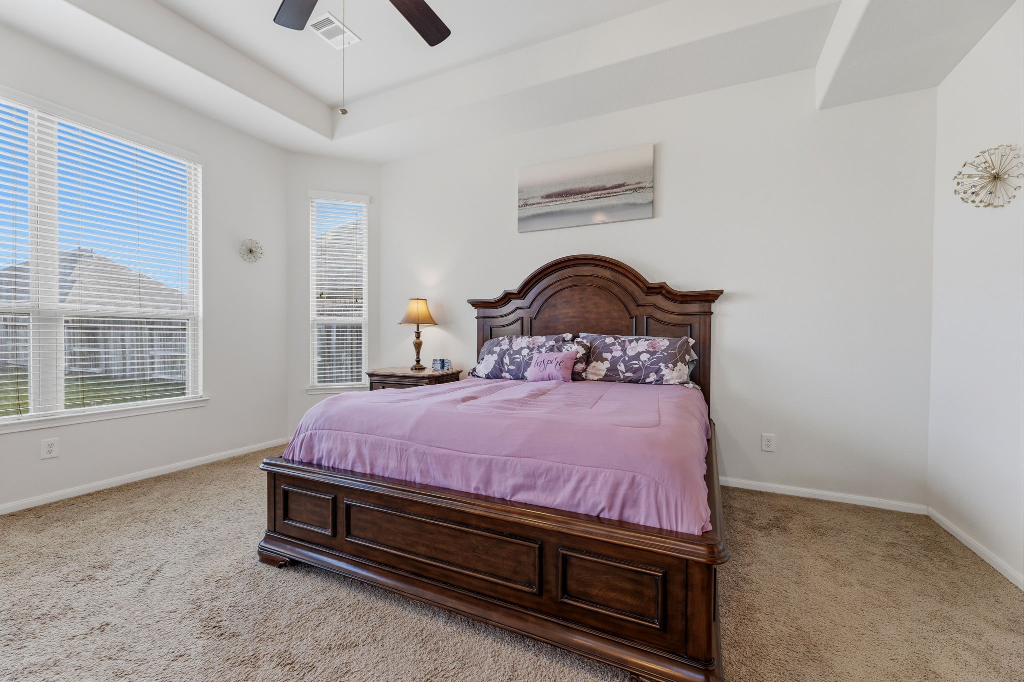 7511 Montecrest Park Court Spring, TX 77379 - Photo 22 of 44