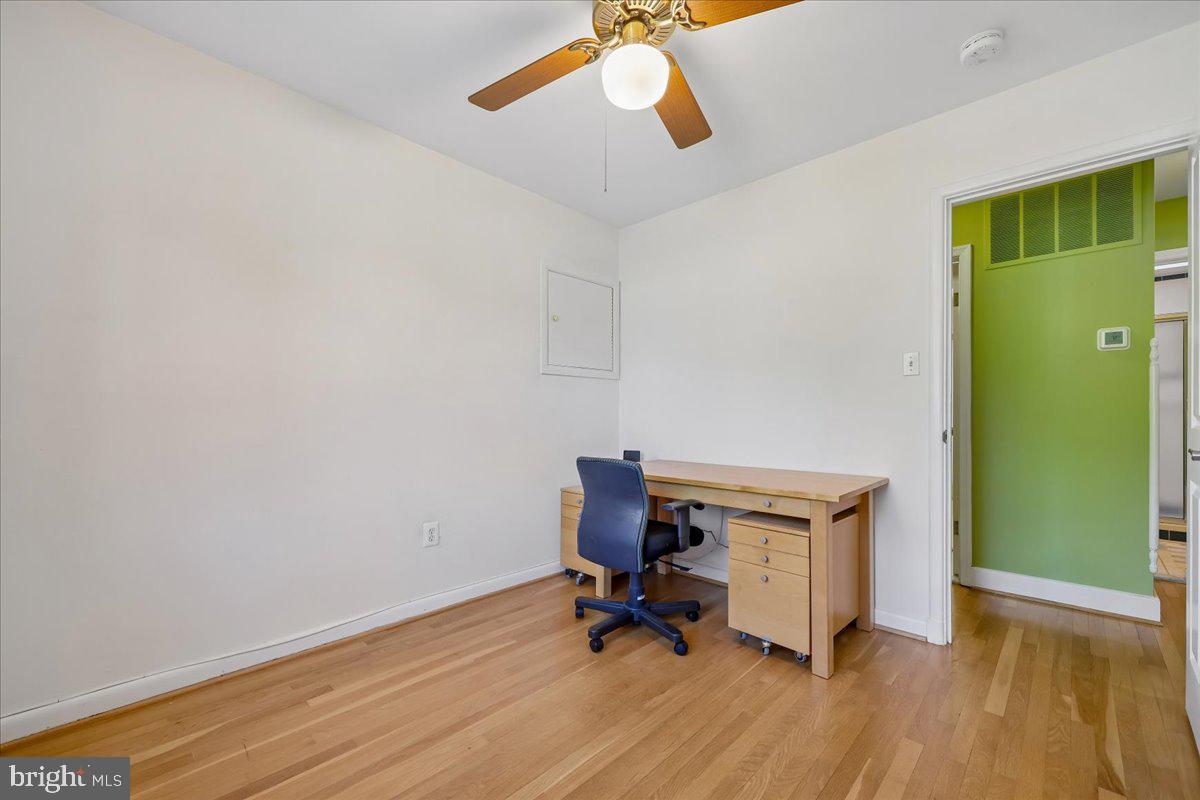 6501 Pyle Road Bethesda, MD 20817 - Photo 45 of 107 Gallery Image 45