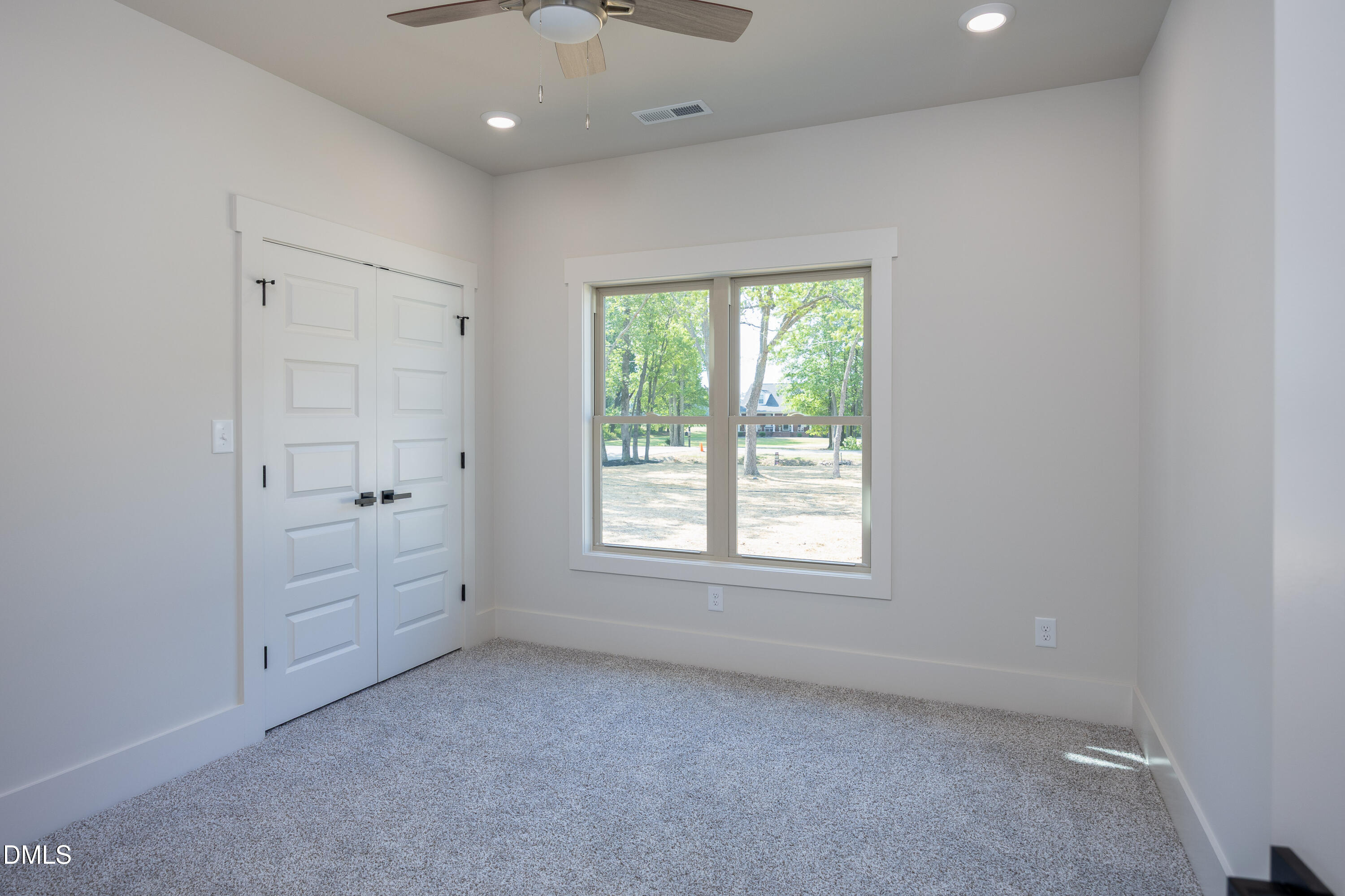 168 Banner Elk Road Benson, NC 27504 - Photo 28 of 48