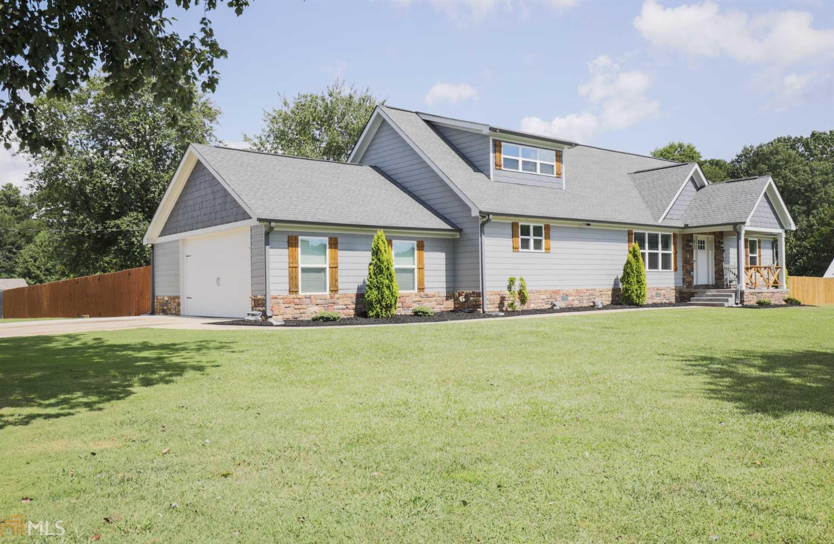 259 Simonton Road Southeast Lawrenceville, GA 30046 - Photo 1 of 1 Gallery Image 1