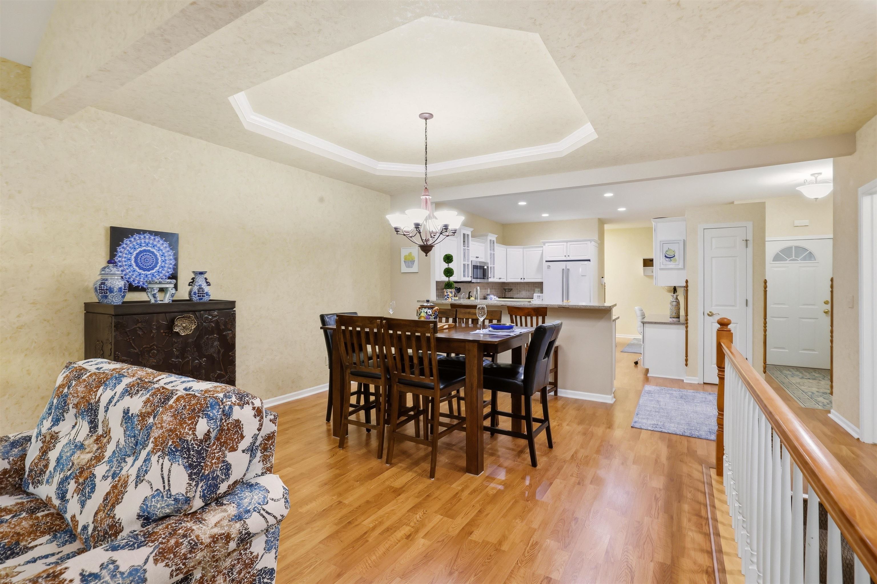 351 South Wisconsin Street, Unit 2 Whitewater, WI 53190 - Photo 23 of 38