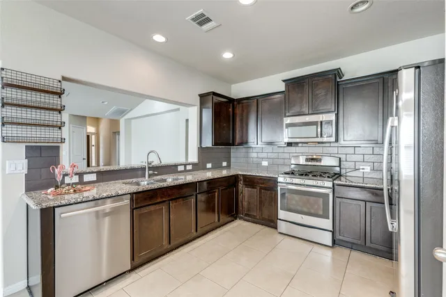 $355,000 | 636 Joppa Road, Leander, TX 78641