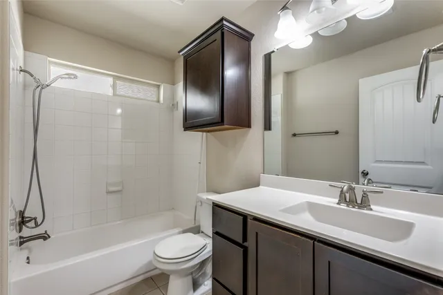 $355,000 | 636 Joppa Road, Leander, TX 78641