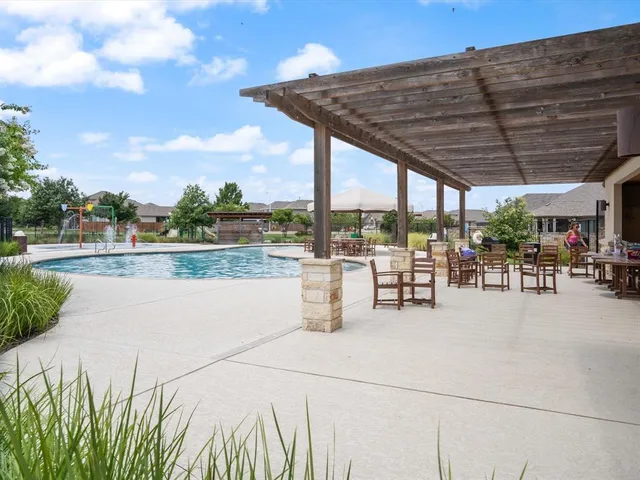 $355,000 | 636 Joppa Road, Leander, TX 78641