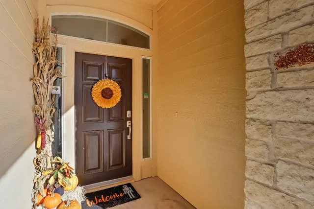 a bathroom with a toilet and a sink