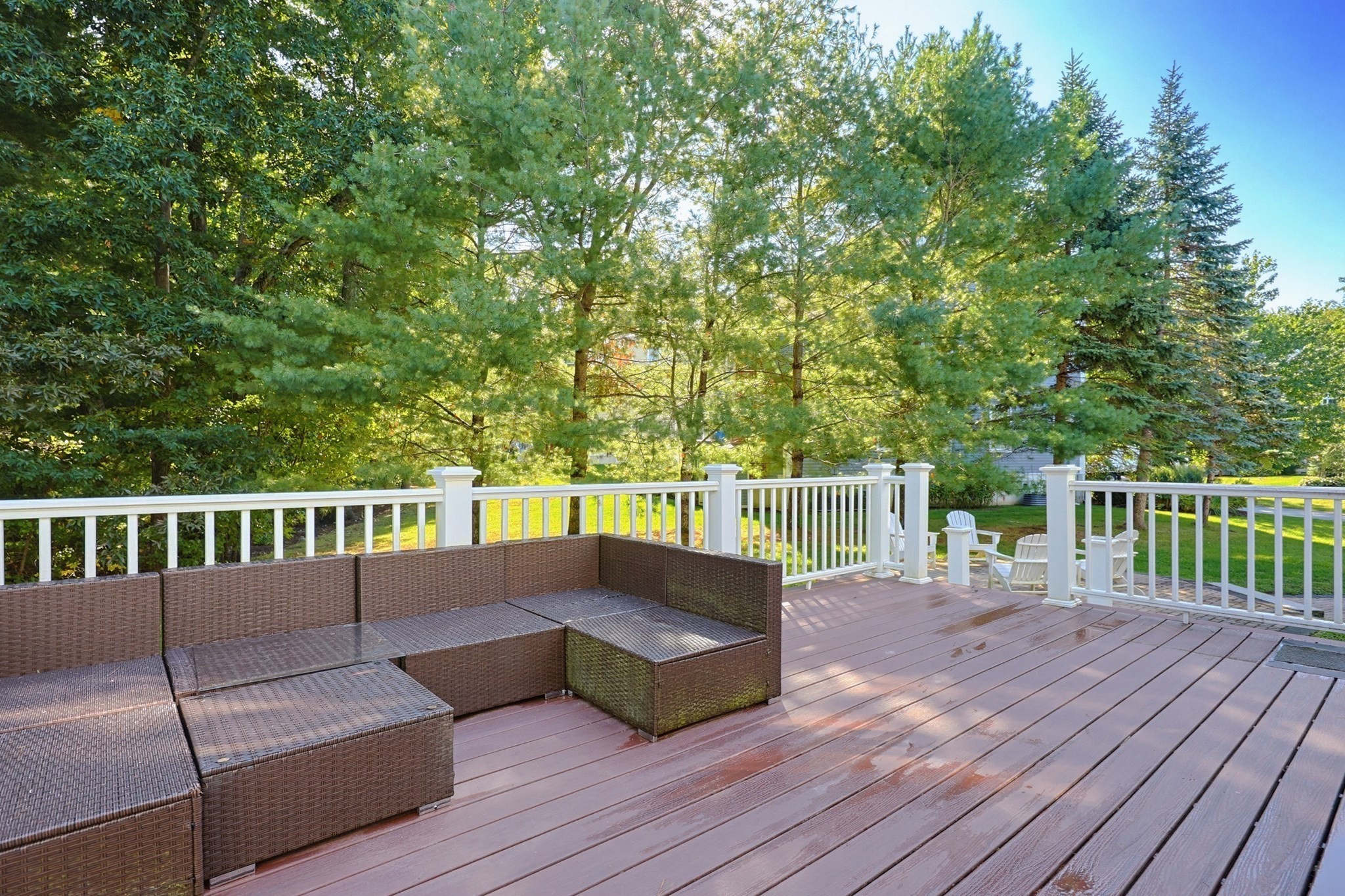 6 Samuel Path Natick, MA 01760 - Photo 37 of 41 Gallery Image 37