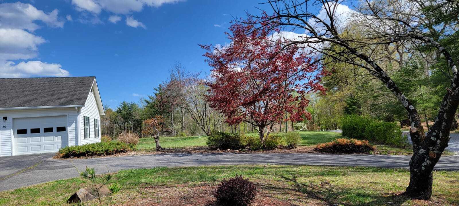 35 Middle Ridge Drive Callaway, VA 24067 - Photo 35 of 44 PHOTO-2025-04-15-16-12-28_1