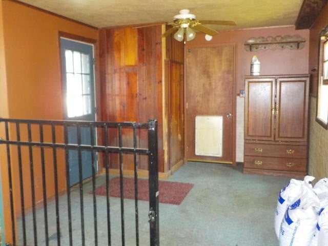8196 West Birch Road Roscommon, MI 48653 - Photo 10 of 19 Gallery Image 10