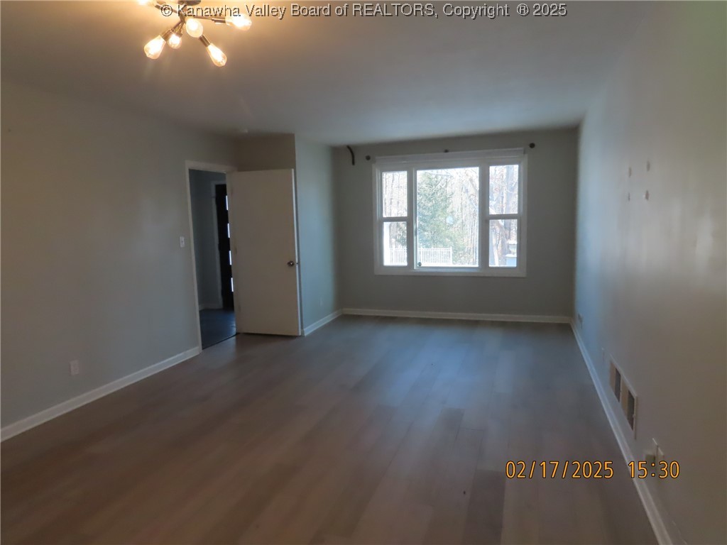 1705 Smith Road Charleston, WV 25314 - Photo 13 of 30 Gallery Image 13