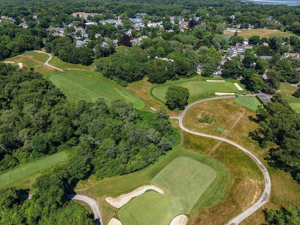 25 Manor Way Barnstable, MA 02655 - Photo 30 of 40