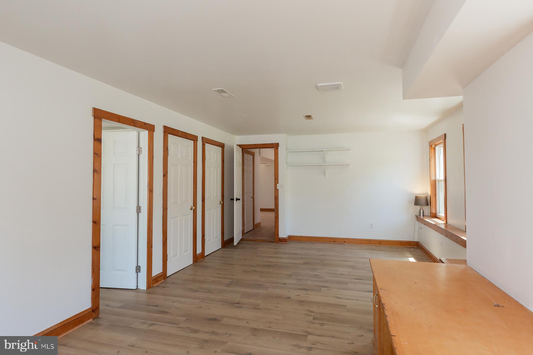 451 Red Hill Road Pequea, PA 17565 - Photo 34 of 52 Gallery Image 34