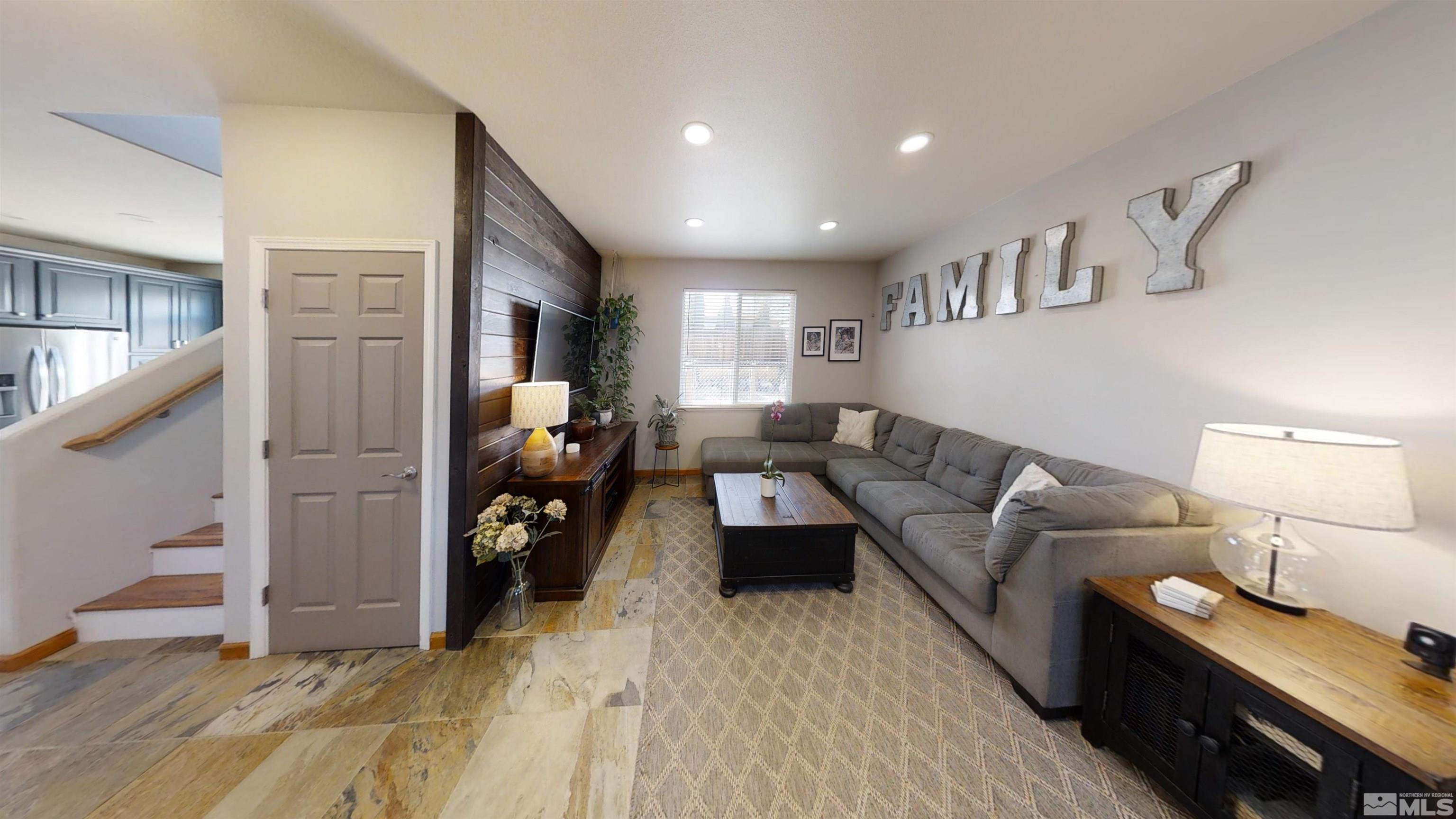 5889 September Circle Reno, NV 89523 - Photo 16 of 22 Photo 16