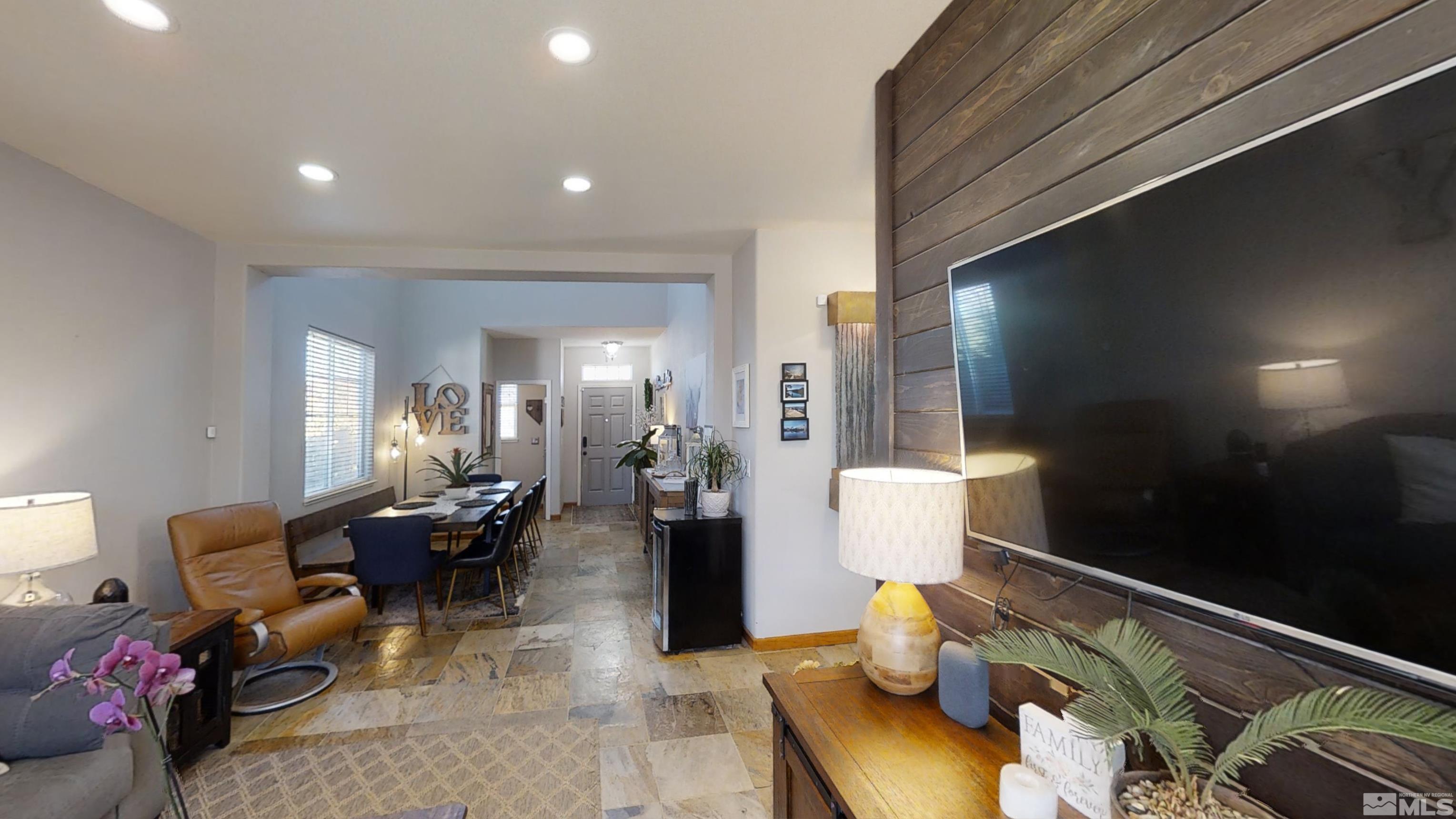 5889 September Circle Reno, NV 89523 - Photo 17 of 22 Photo 17