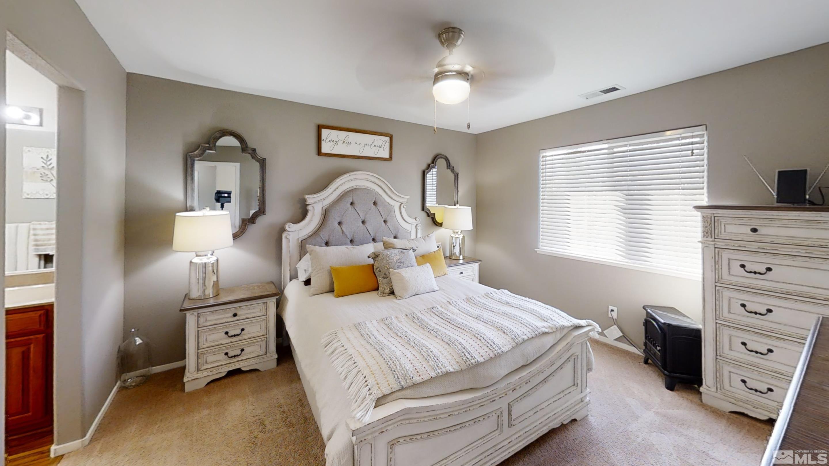 5889 September Circle Reno, NV 89523 - Photo 19 of 22 Photo 19