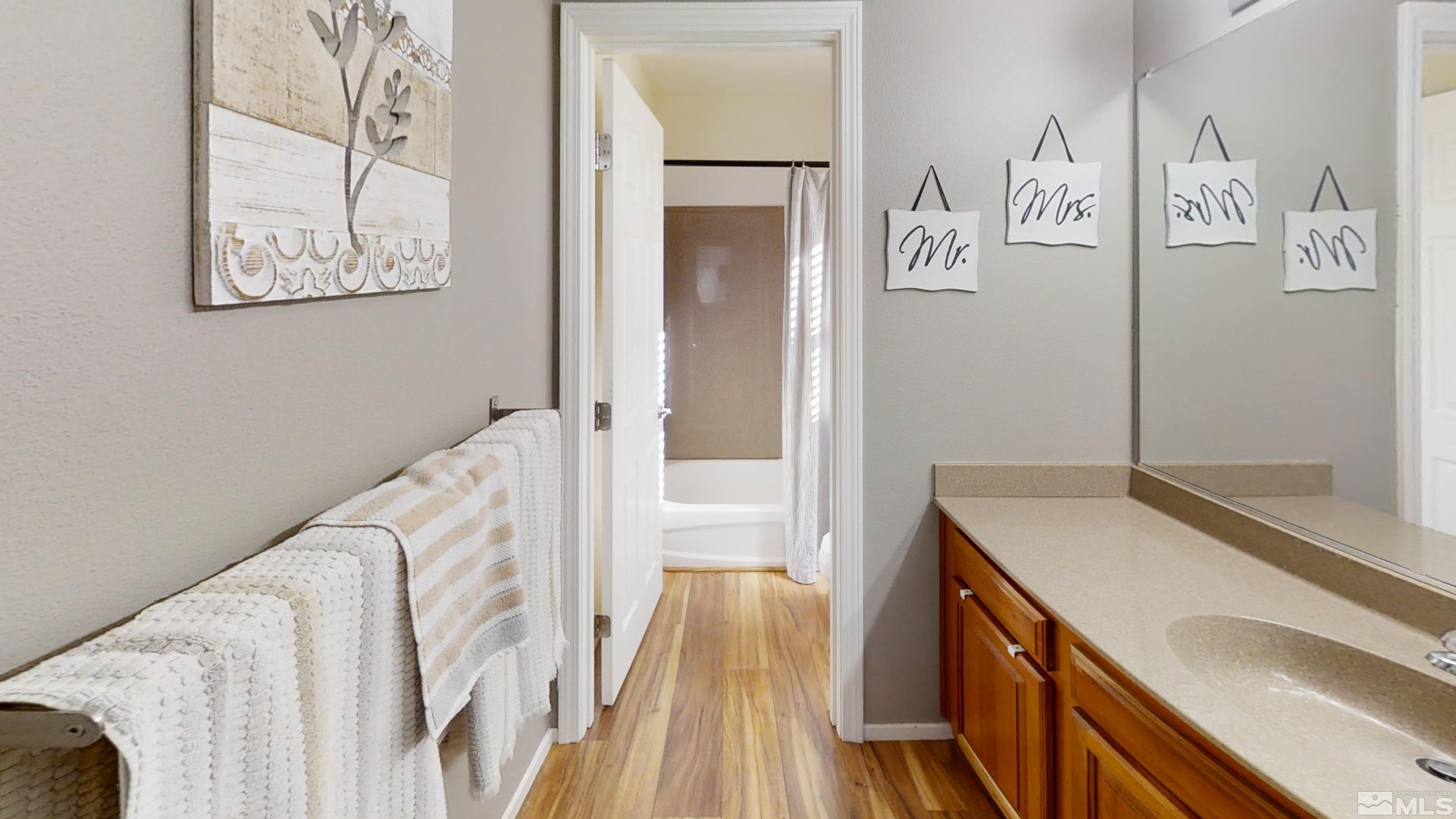 5889 September Circle Reno, NV 89523 - Photo 21 of 22 Photo 21