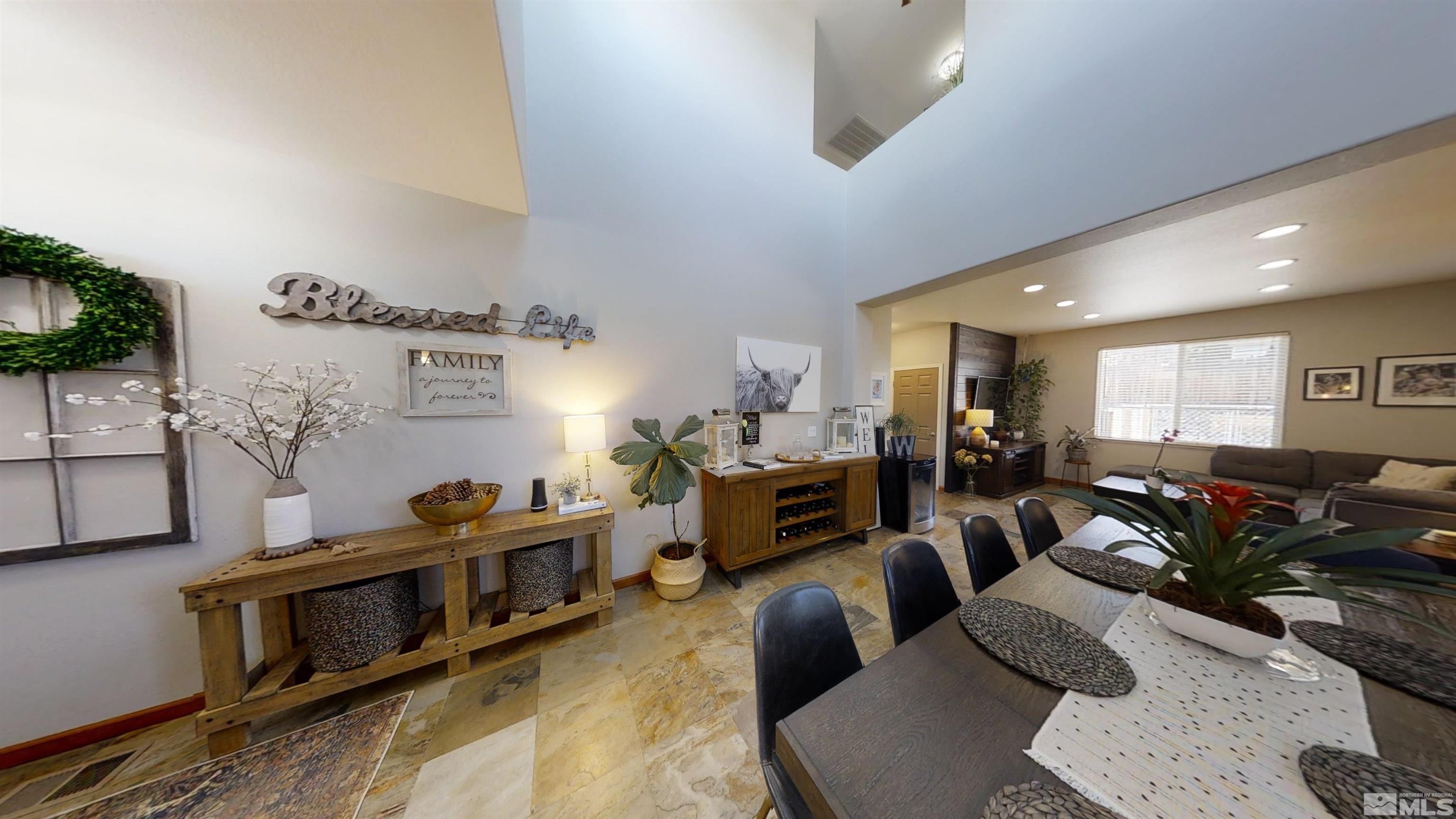 5889 September Circle Reno, NV 89523 - Photo 3 of 22 Photo 3