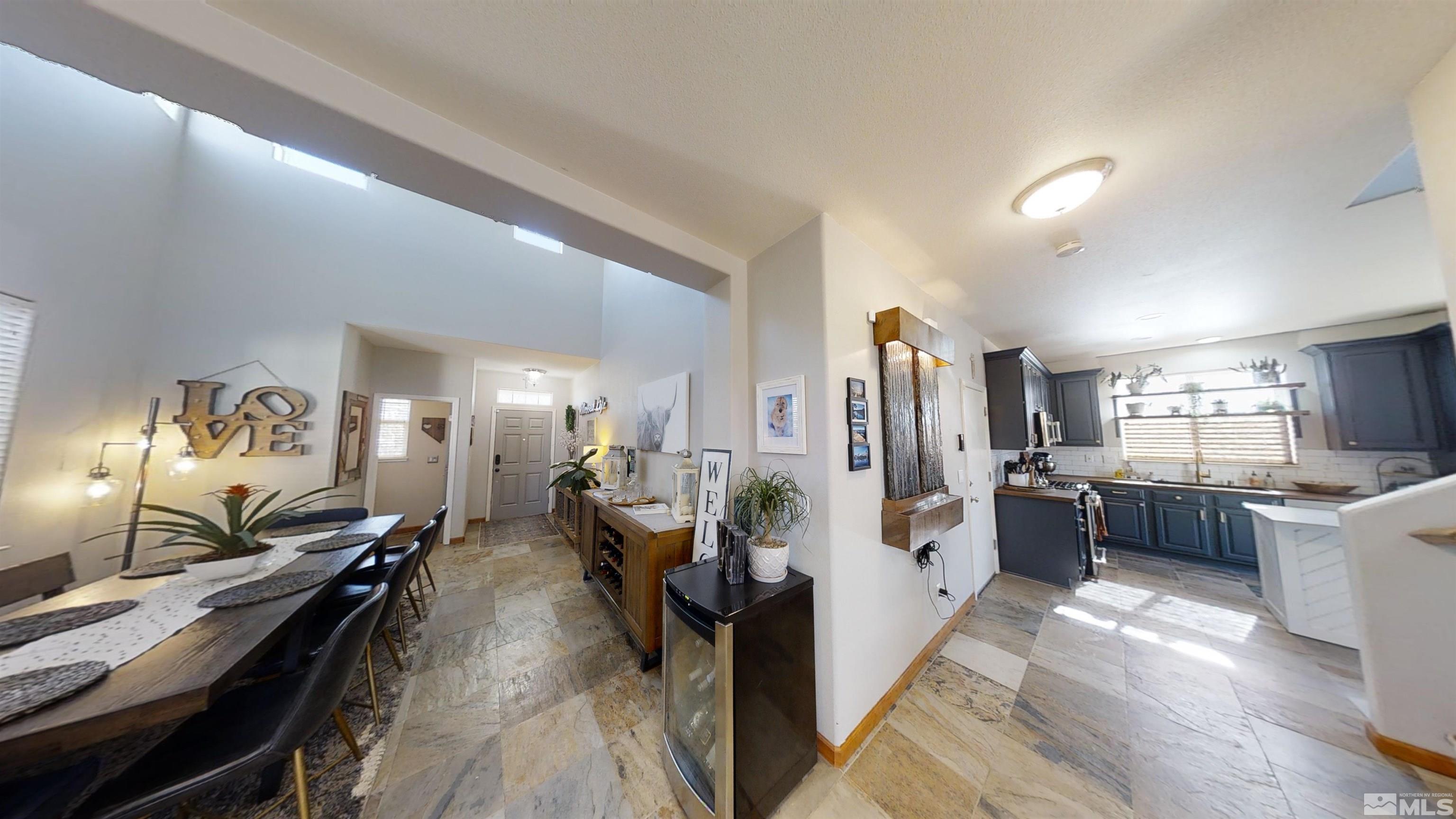 5889 September Circle Reno, NV 89523 - Photo 5 of 22 Photo 5