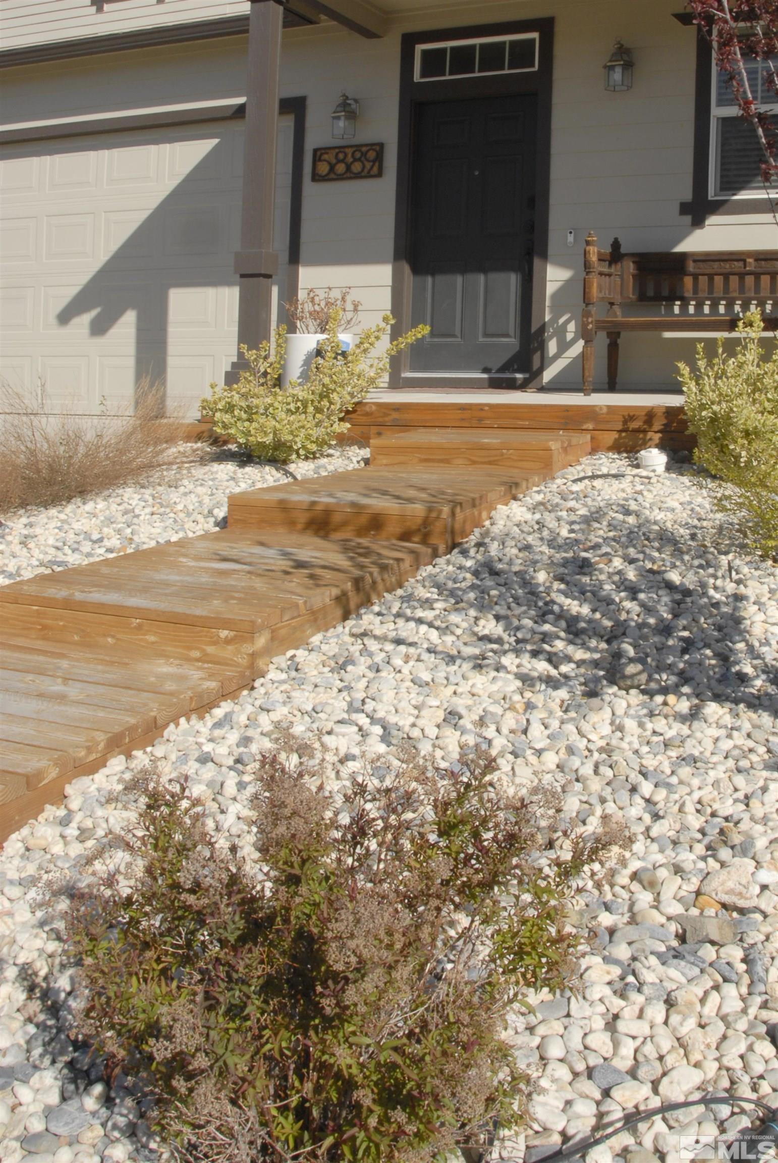 5889 September Circle Reno, NV 89523 - Photo 6 of 22 Photo 6
