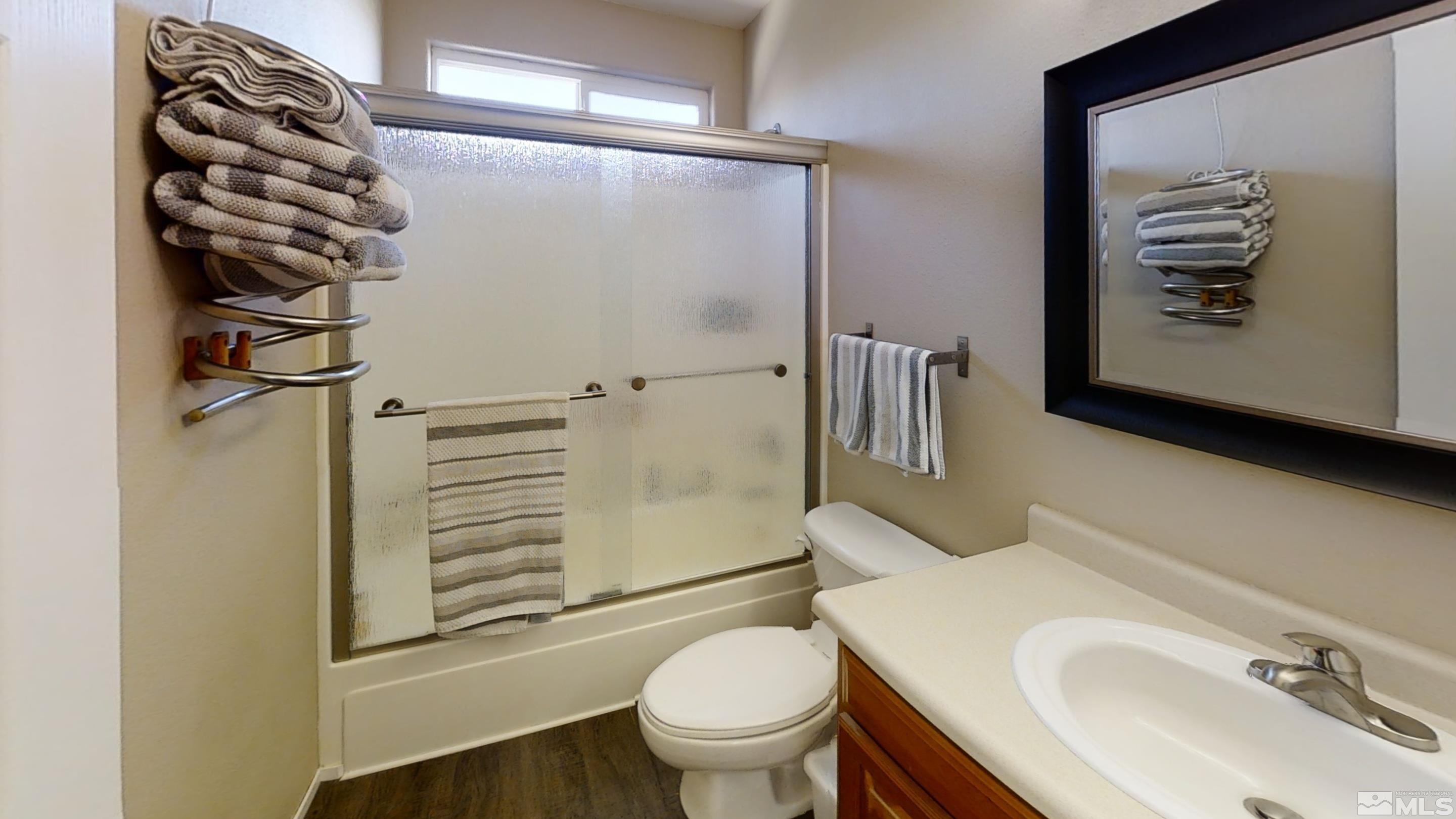 5889 September Circle Reno, NV 89523 - Photo 7 of 22 Photo 7