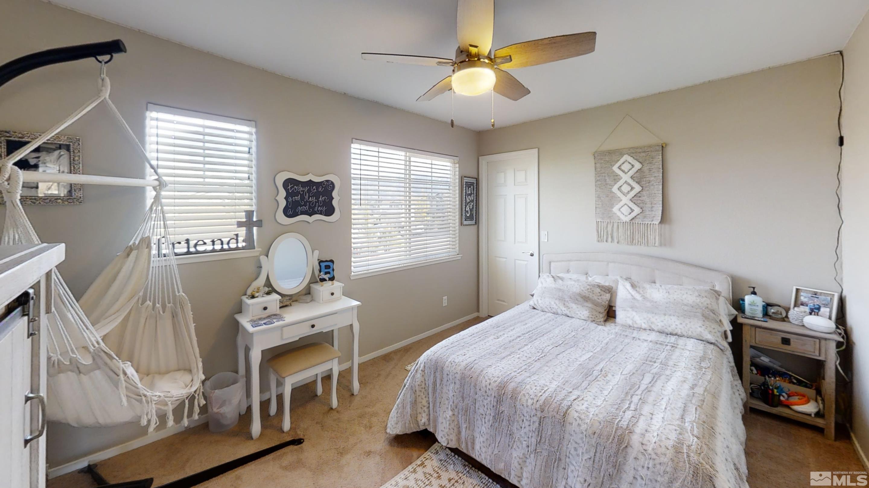 5889 September Circle Reno, NV 89523 - Photo 8 of 22 Photo 8