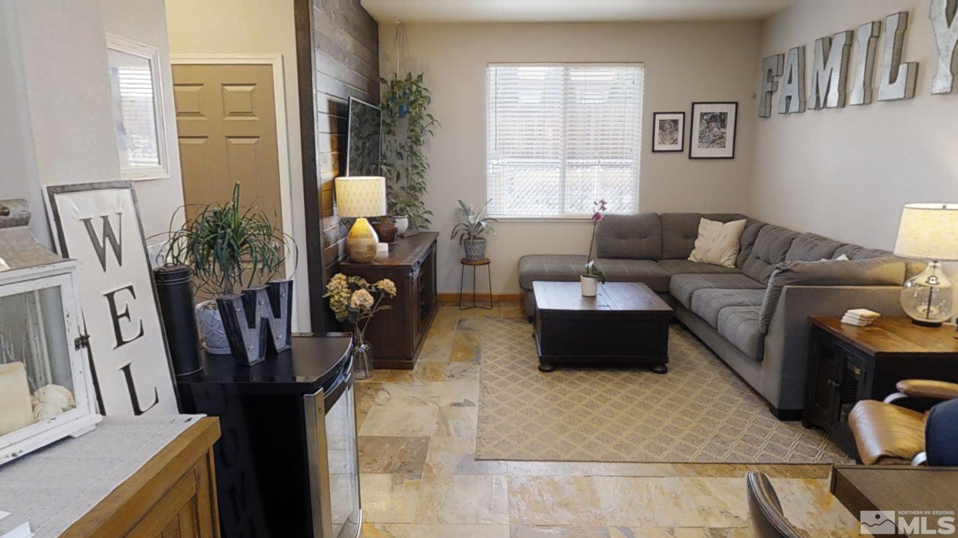 5889 September Circle Reno, NV 89523 - Photo 9 of 22 Photo 9