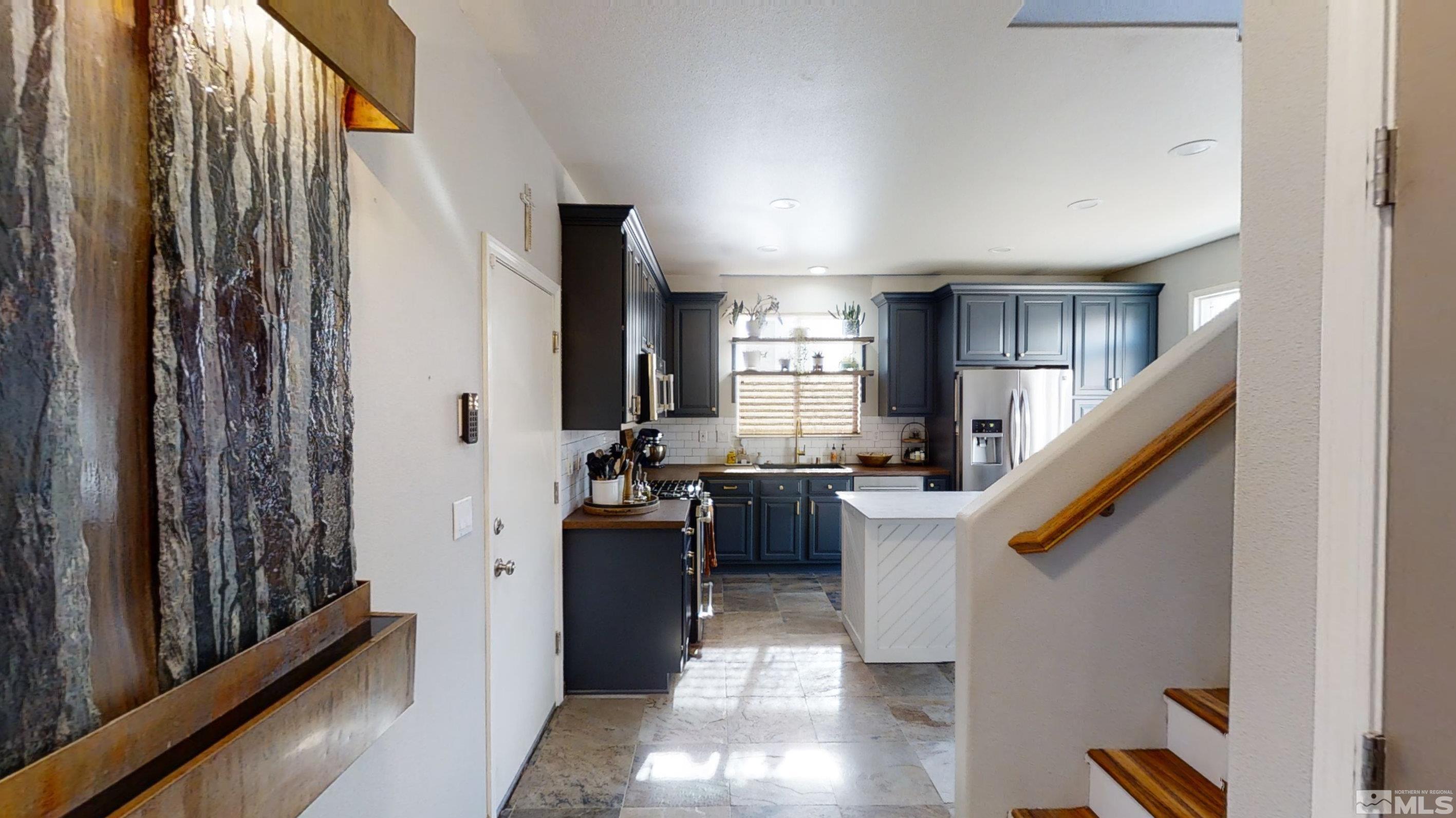 5889 September Circle Reno, NV 89523 - Photo 10 of 22 Photo 10
