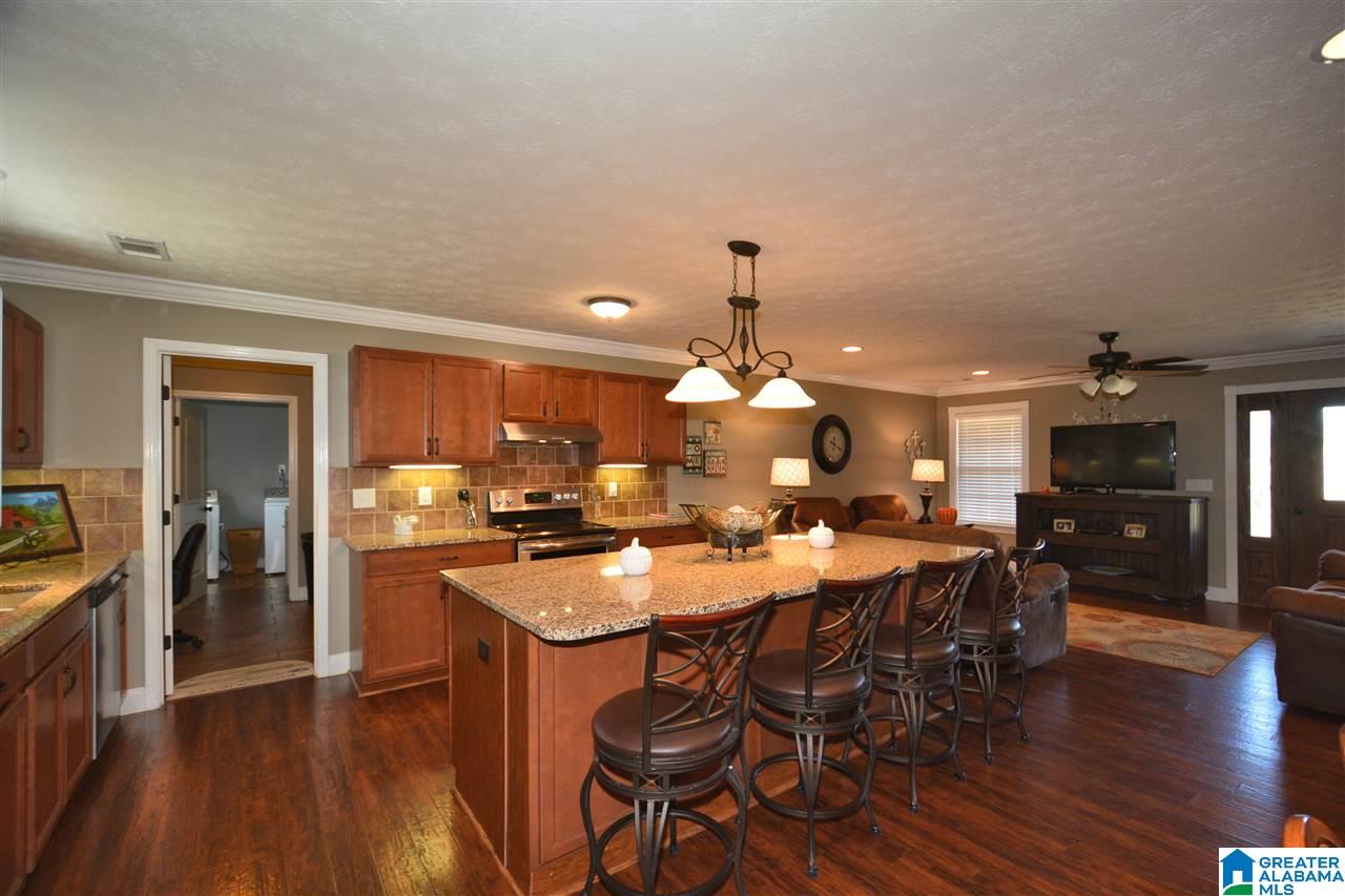 40 County Road 797 Clanton, AL 35045 - Photo 10 of 34