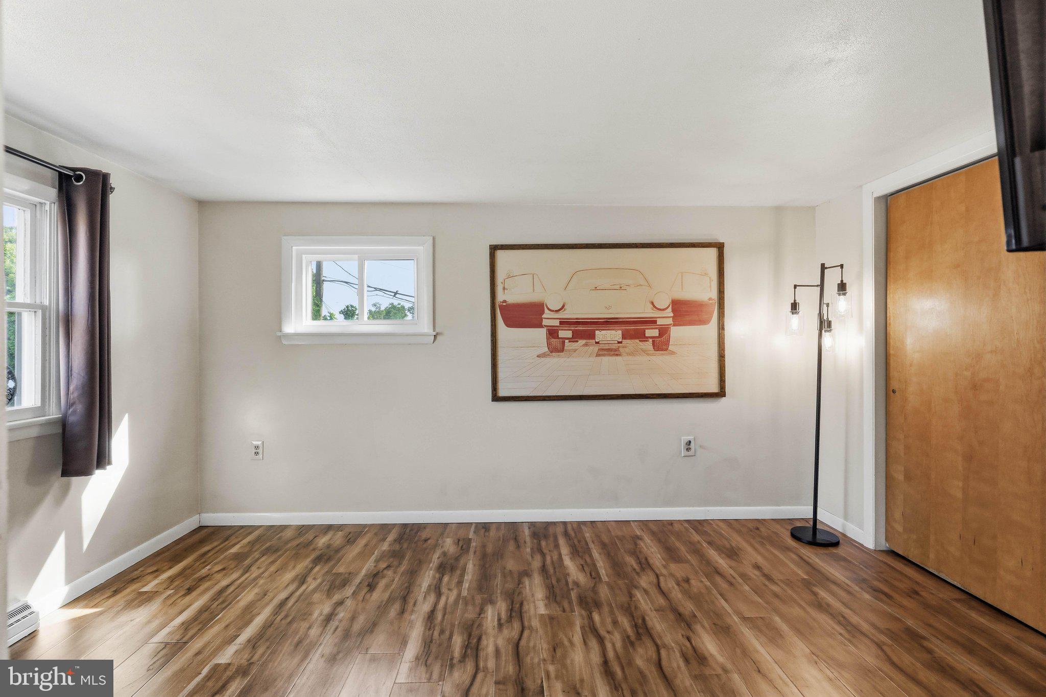 170 Wagner Road Reading, PA 19608 - Photo 28 of 43