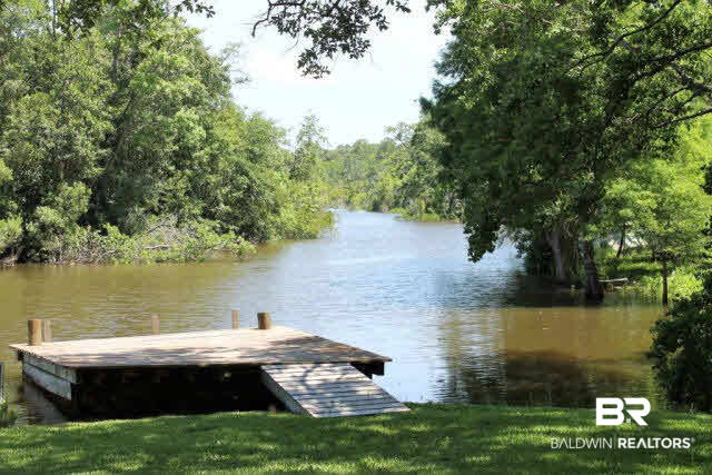 2109 Grove Court Mobile, AL 36605 - Photo 10 of 13