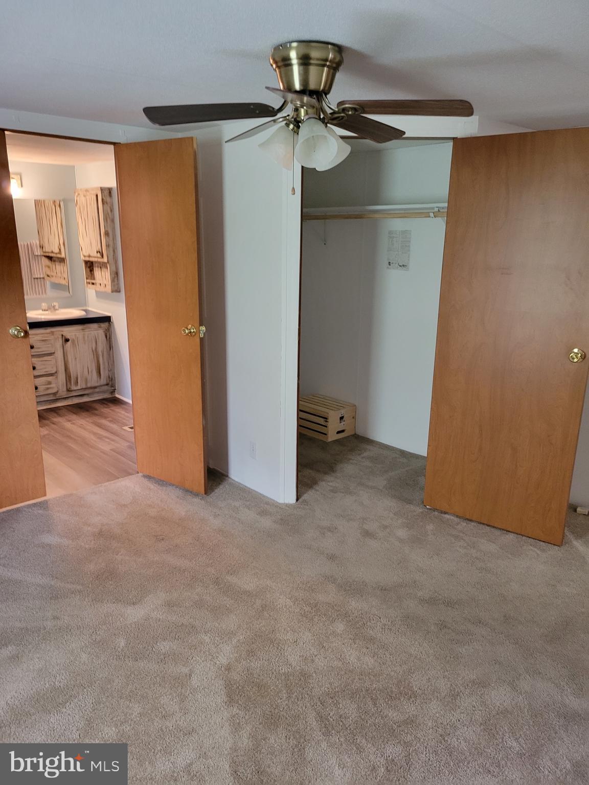 164 Jimtown Road Berkeley Springs, WV 25411 - Photo 13 of 15