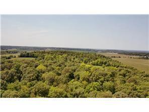 789 Glover Road River Falls, WI 54022 - Photo 1 of 1 Gallery Image 1