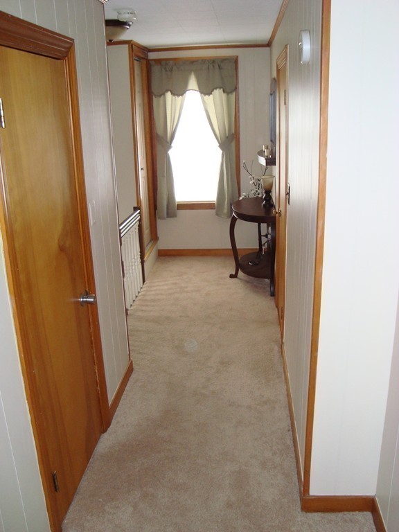 26 New Harbor Road Clinton, MA 01510 - Photo 11 of 28 Gallery Image 11