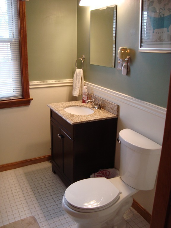 26 New Harbor Road Clinton, MA 01510 - Photo 12 of 28 Gallery Image 12