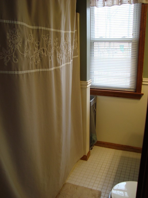 26 New Harbor Road Clinton, MA 01510 - Photo 13 of 28 Gallery Image 13