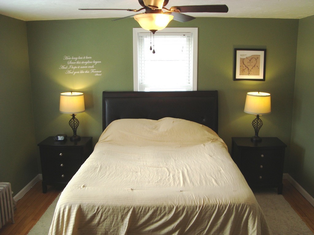 26 New Harbor Road Clinton, MA 01510 - Photo 14 of 28 Gallery Image 14