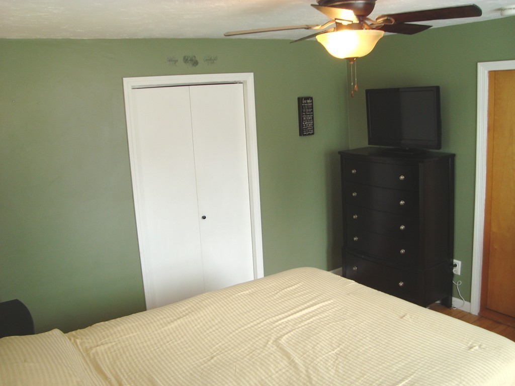 26 New Harbor Road Clinton, MA 01510 - Photo 15 of 28 Gallery Image 15