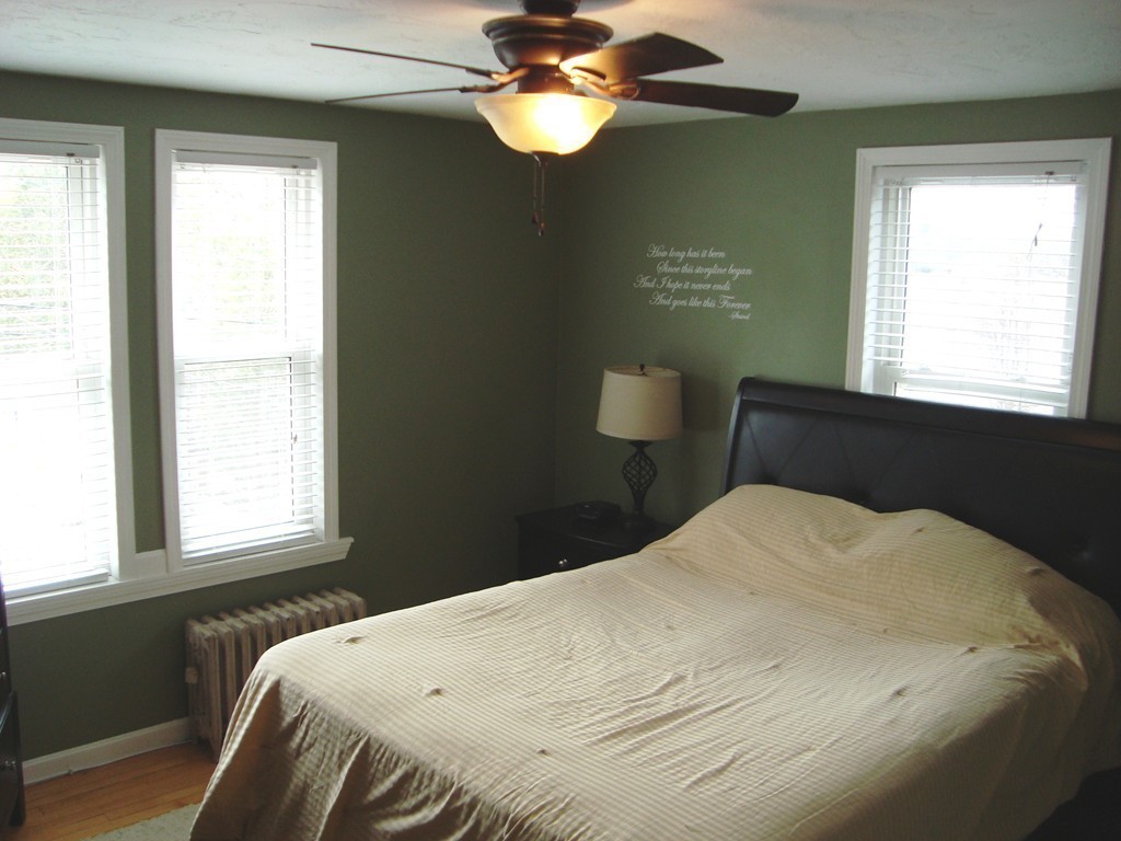 26 New Harbor Road Clinton, MA 01510 - Photo 16 of 28 Gallery Image 16