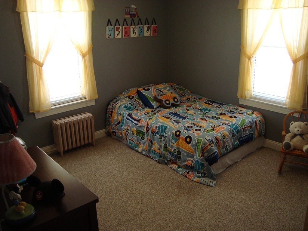 26 New Harbor Road Clinton, MA 01510 - Photo 17 of 28 Gallery Image 17