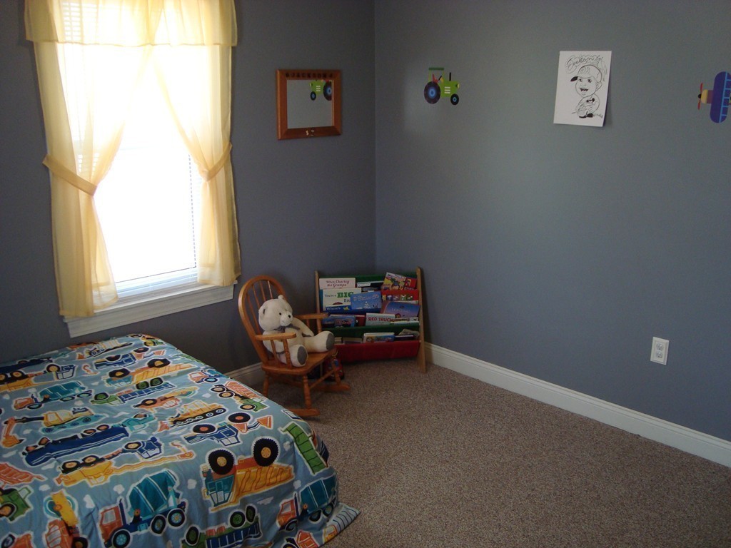26 New Harbor Road Clinton, MA 01510 - Photo 18 of 28 Gallery Image 18
