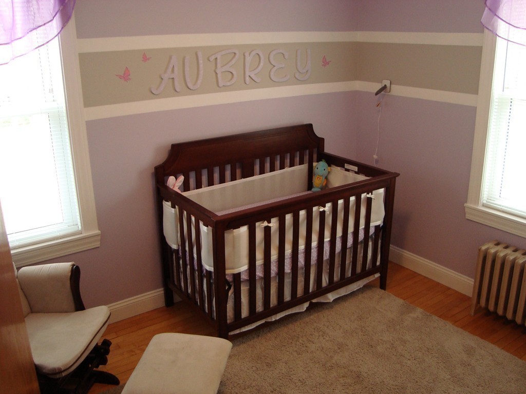 26 New Harbor Road Clinton, MA 01510 - Photo 19 of 28 Gallery Image 19